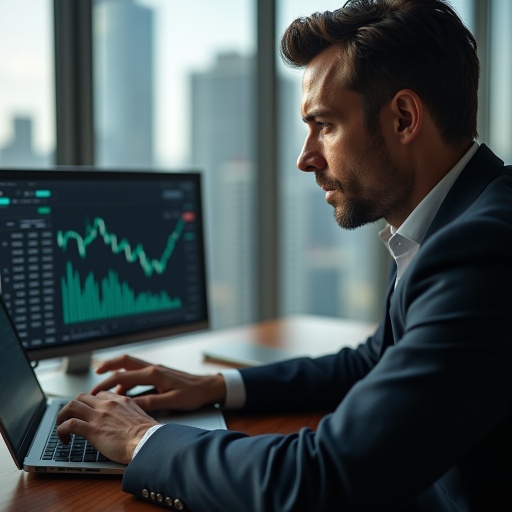 Guia de Corretoras: As Melhores Plataformas de Forex e Opções Binárias