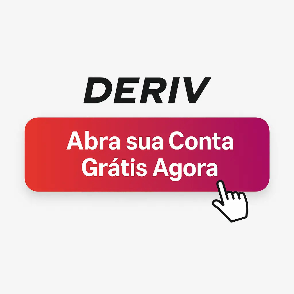 Pronto para começar sua jornada no Forex da maneira certa?