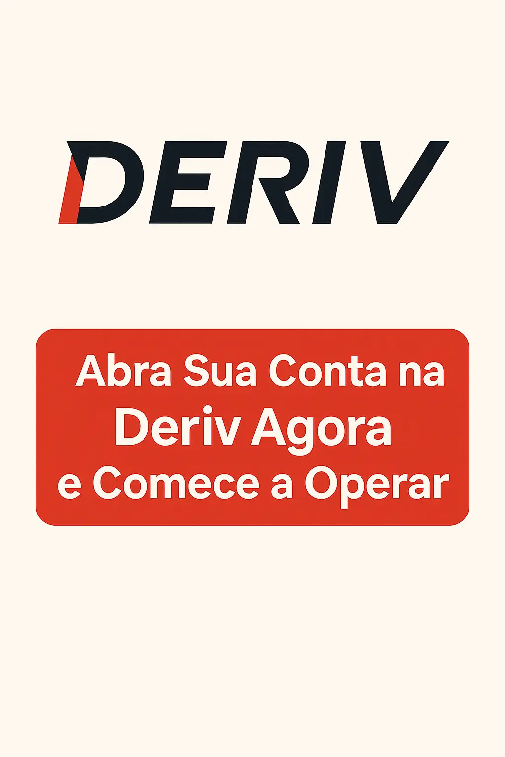 A jornada de mil milhas começa com um único passo a corretora ideal para dar seus primeiros passos com segurança e confiança.