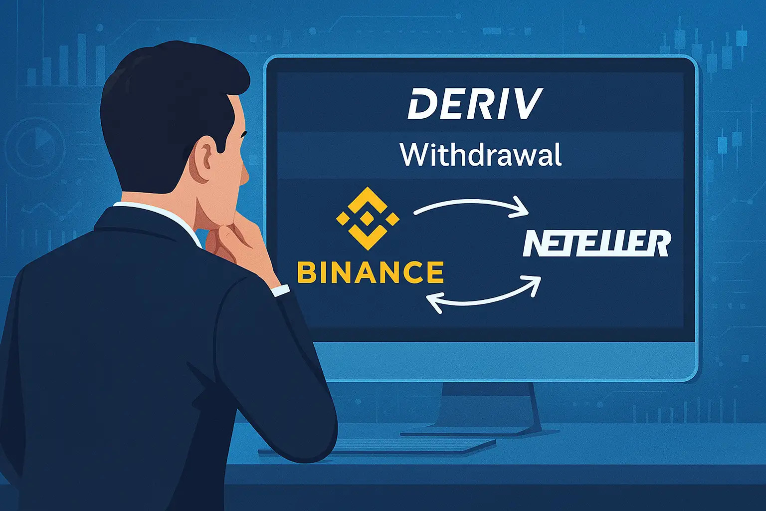 tutorial-saque-deriv-binance-neteller-topo